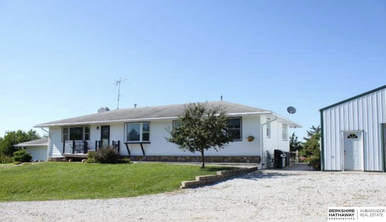22415 A Street - Photo 1