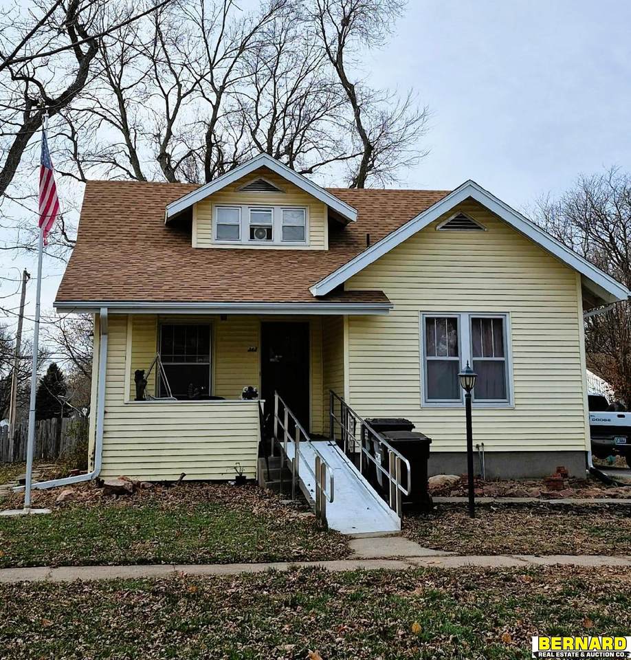 347 3rd Street - Photo 1