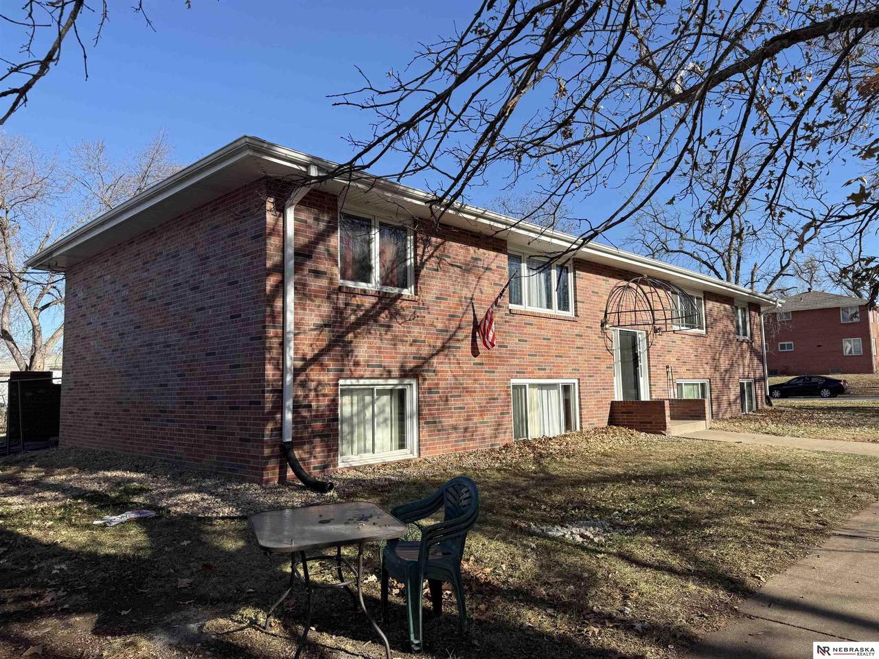 2930 N Street - Photo 1