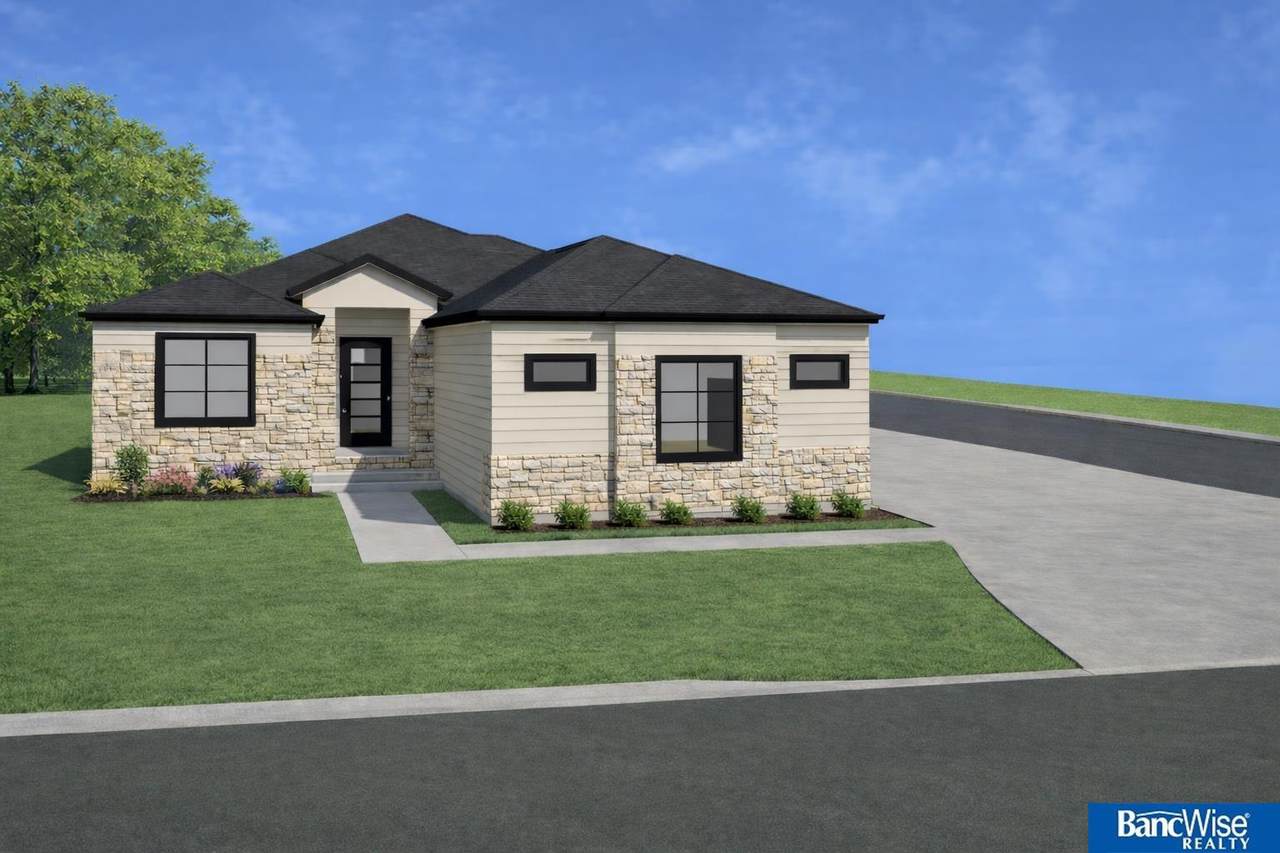 8520 Butterfly Court - Photo 1