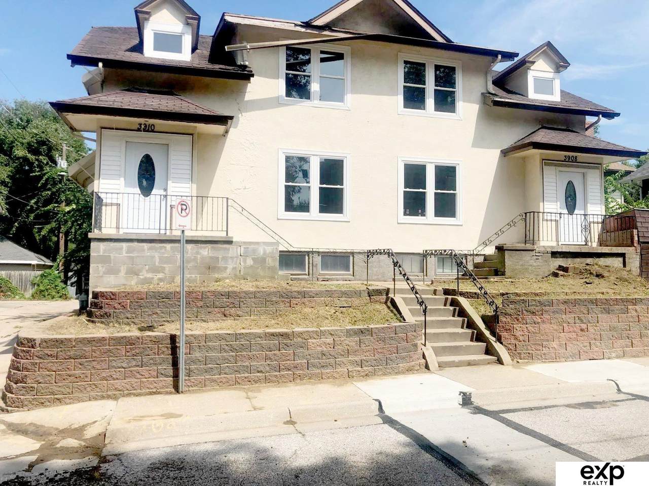 3908 Chicago Street - Photo 1