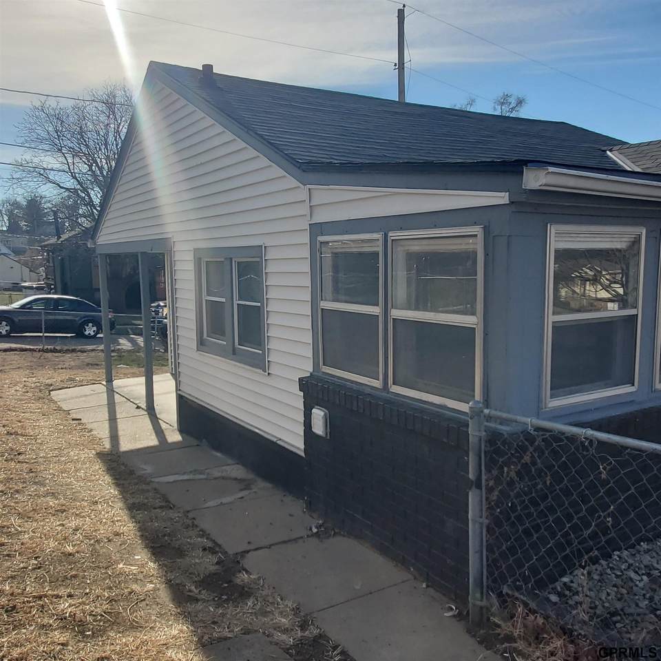 4360 i Street - Photo 1