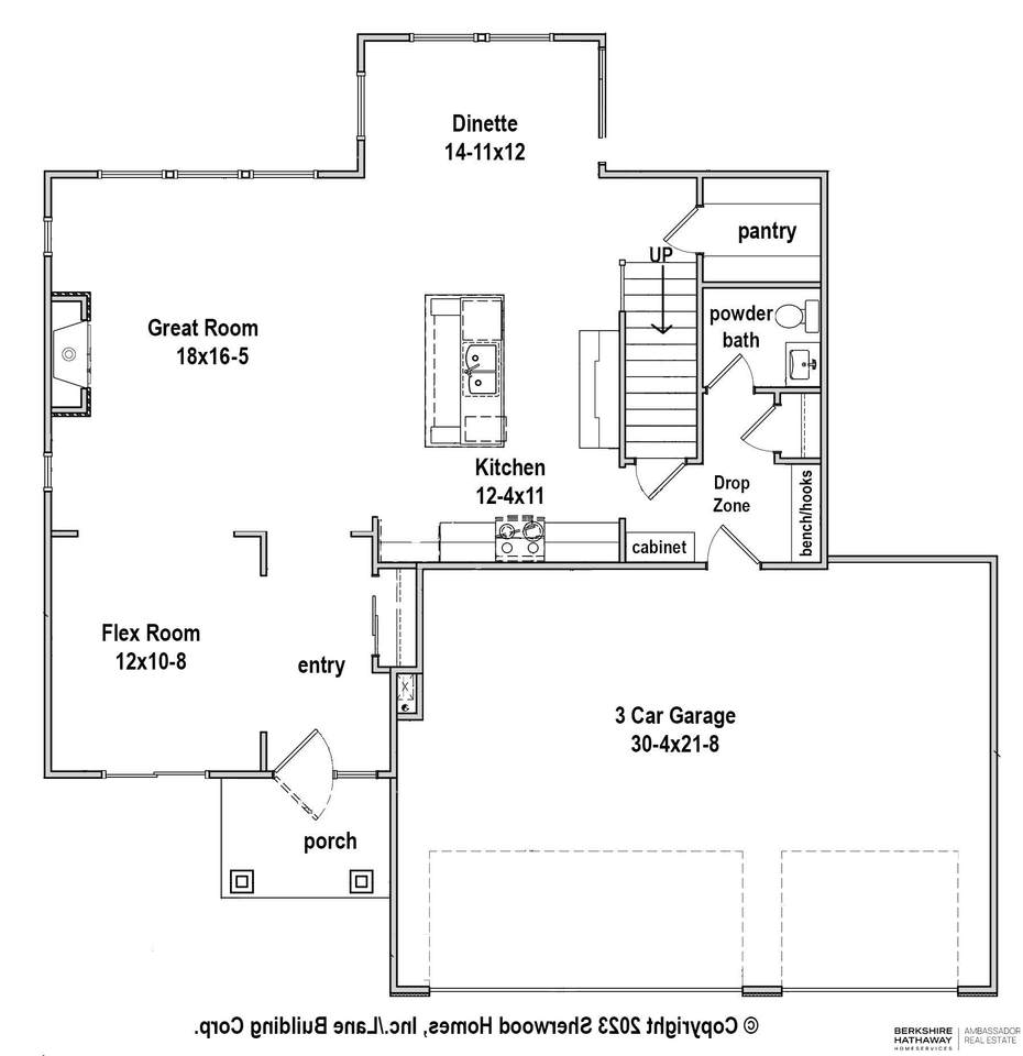 https://bt-photos.global.ssl.fastly.net/omaha/1280_boomver_1_22535417-2.jpg