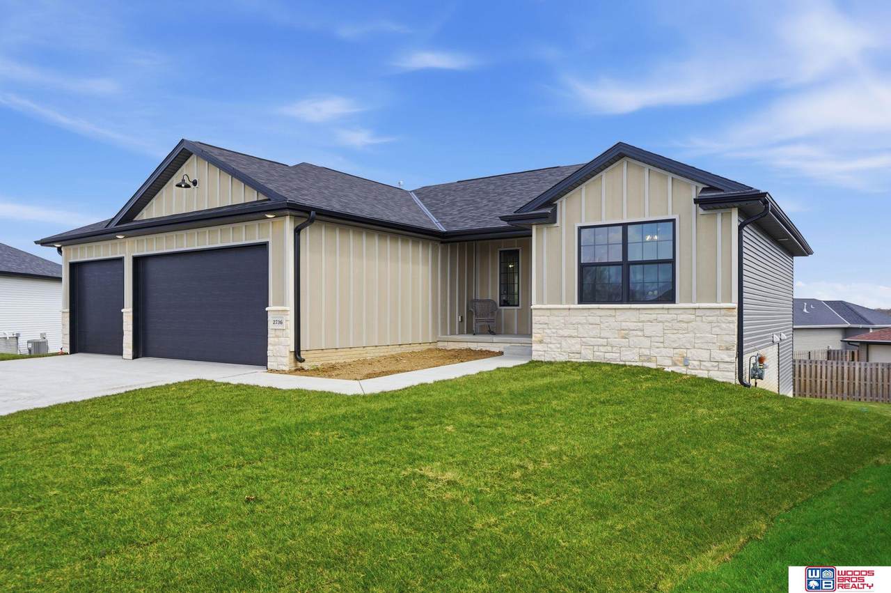 https://bt-photos.global.ssl.fastly.net/omaha/1280_boomver_1_22535447-2.jpg