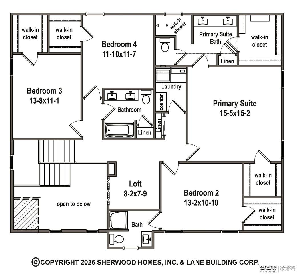 https://bt-photos.global.ssl.fastly.net/omaha/1280_boomver_1_22535451-2.jpg