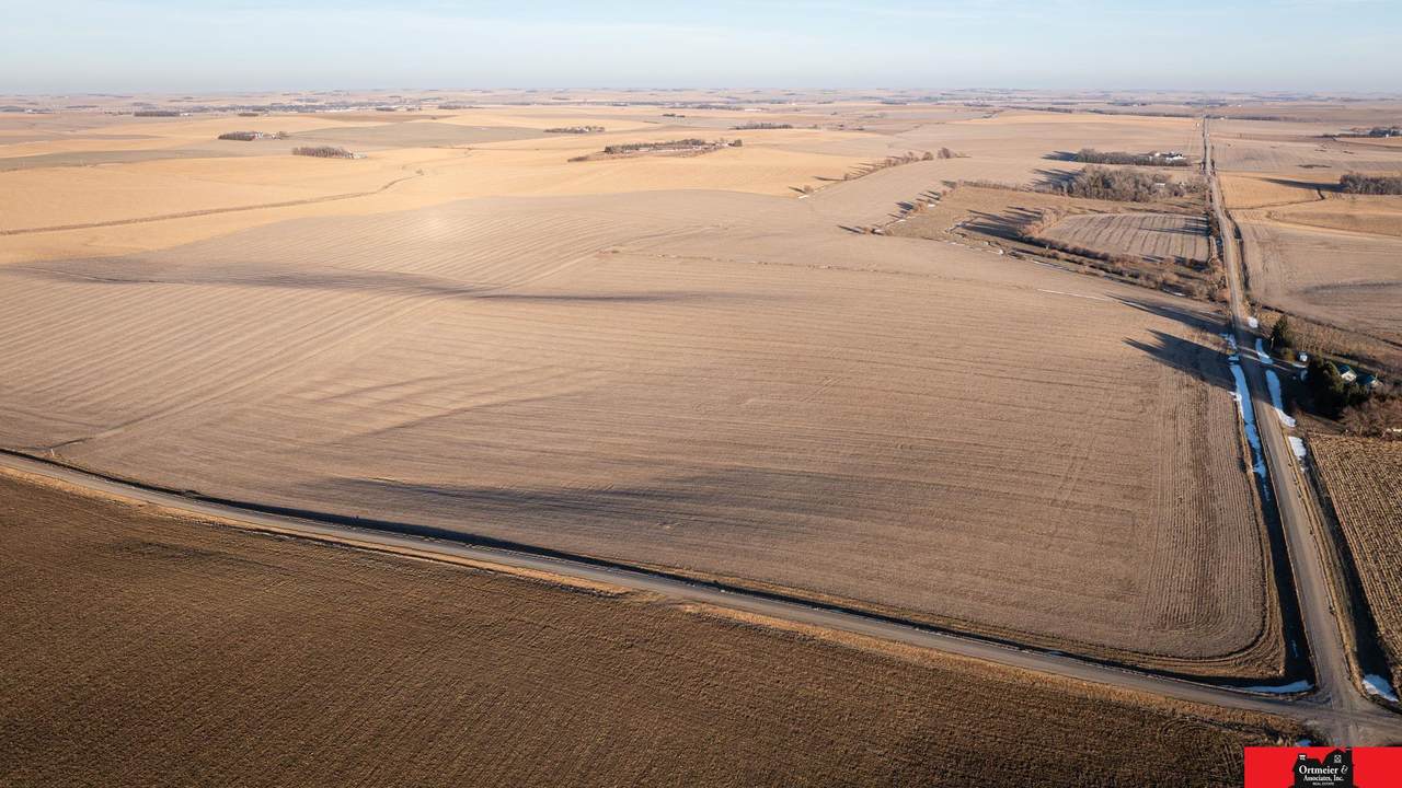 Road 14 & Road W Road - Photo 1