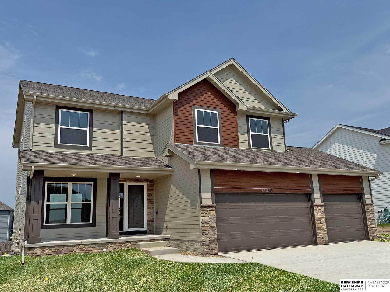 11016 Bearcreek Drive - Photo 1