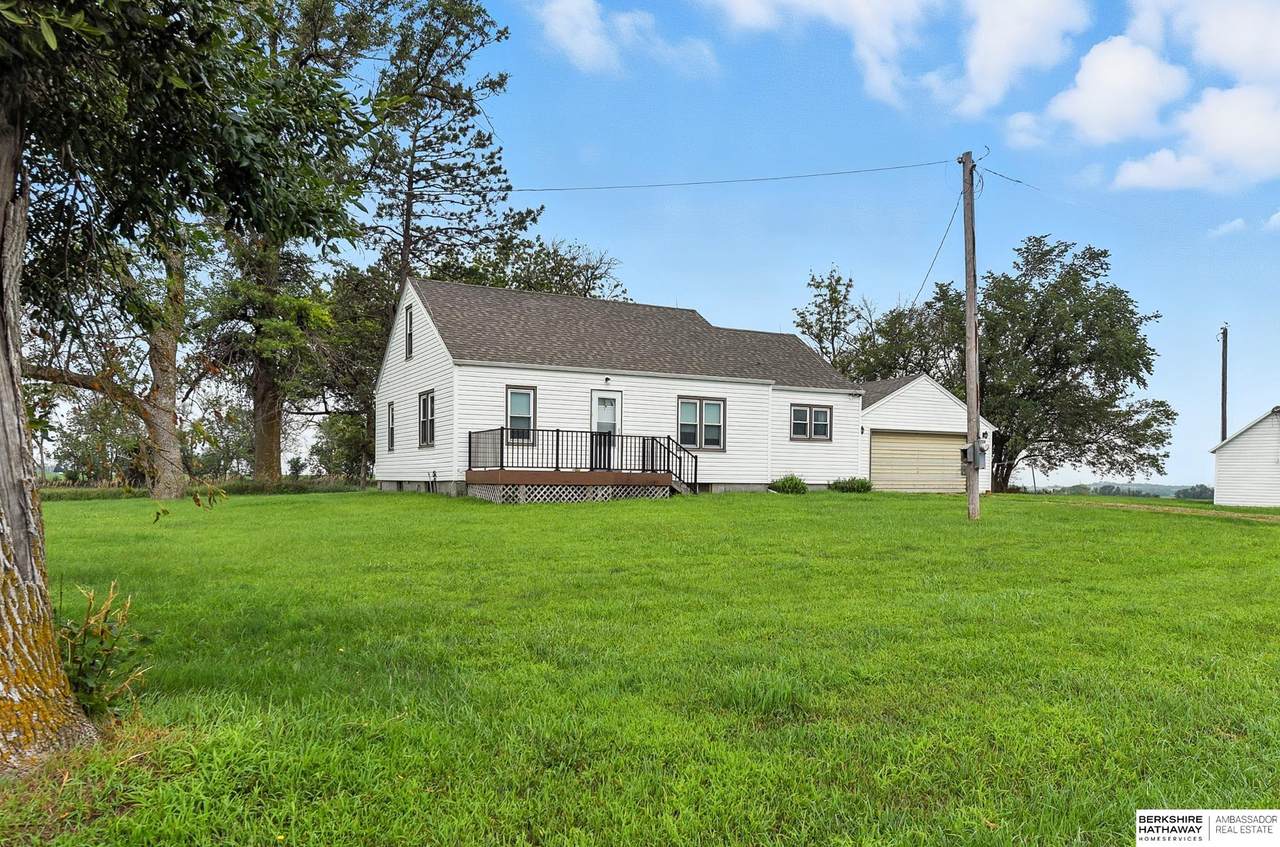29320 Church Road - Photo 1