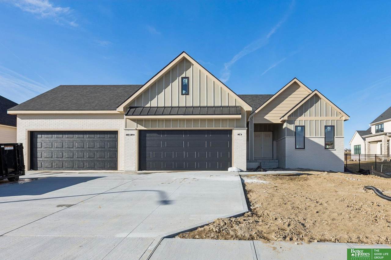 3308 206th Street - Photo 1