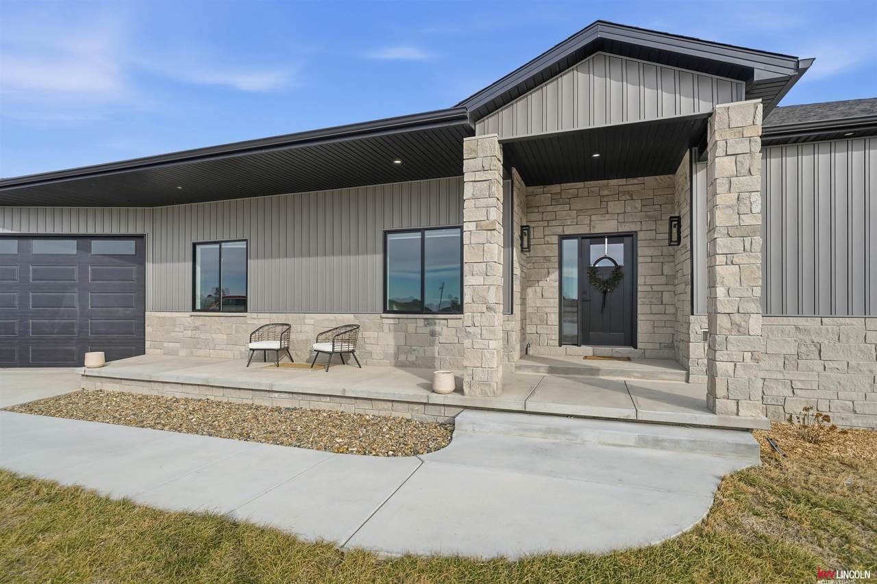 https://bt-photos.global.ssl.fastly.net/omaha/1280_boomver_1_22600042-2.jpg