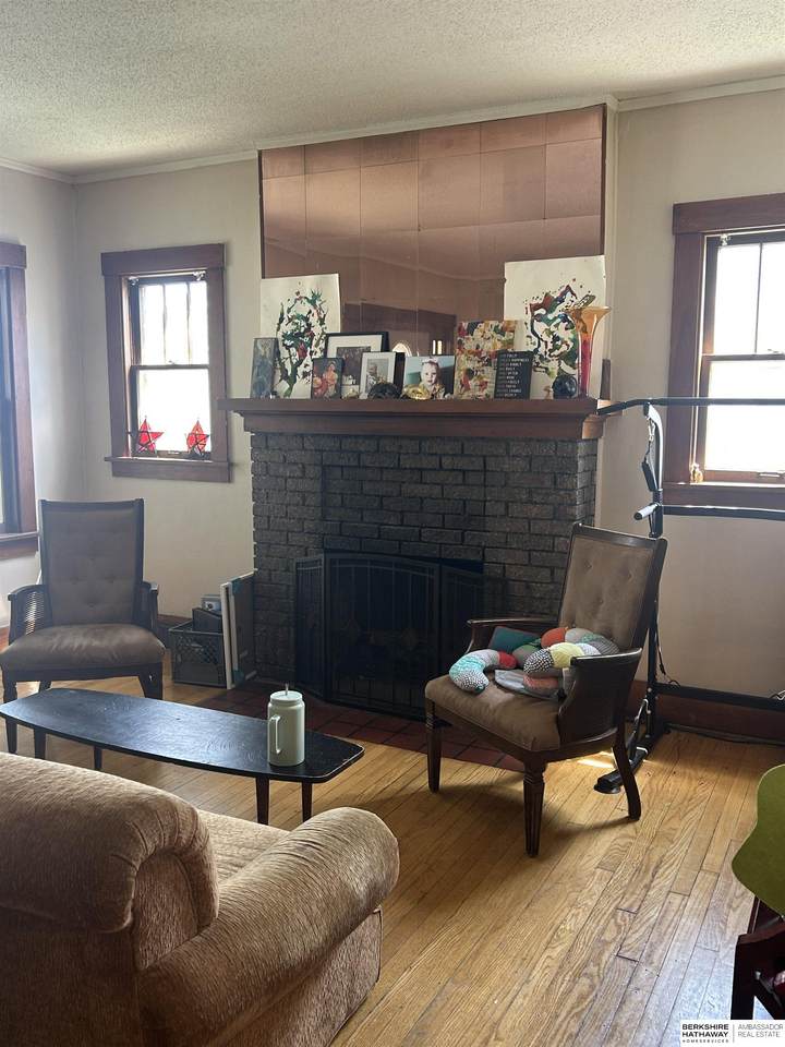 https://bt-photos.global.ssl.fastly.net/omaha/1280_boomver_1_22600050-2.jpg