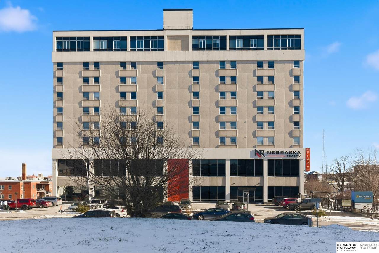 105 31st Avenue - Photo 1