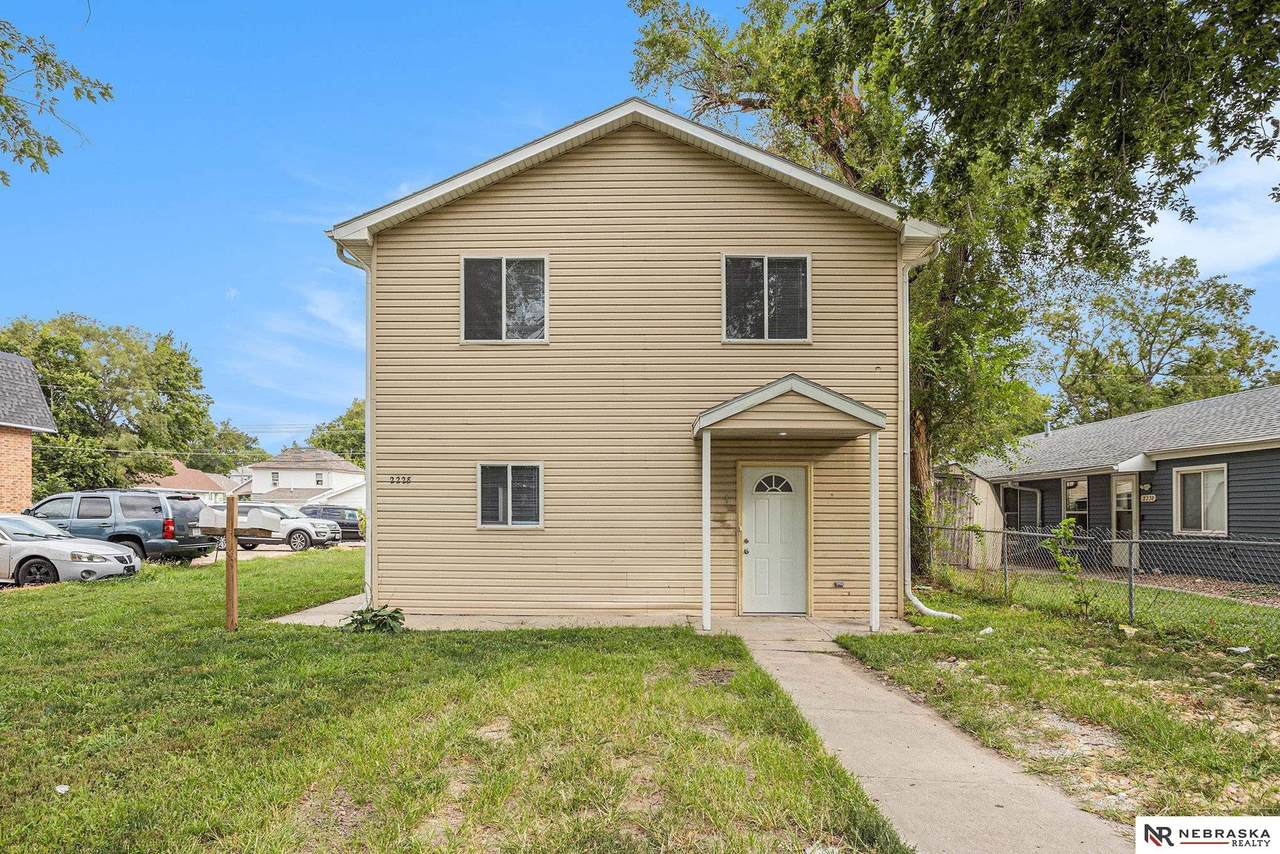 2228 Orchard Street - Photo 1