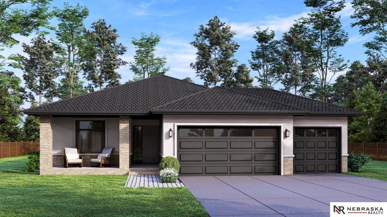 9540 South Street - Photo 1