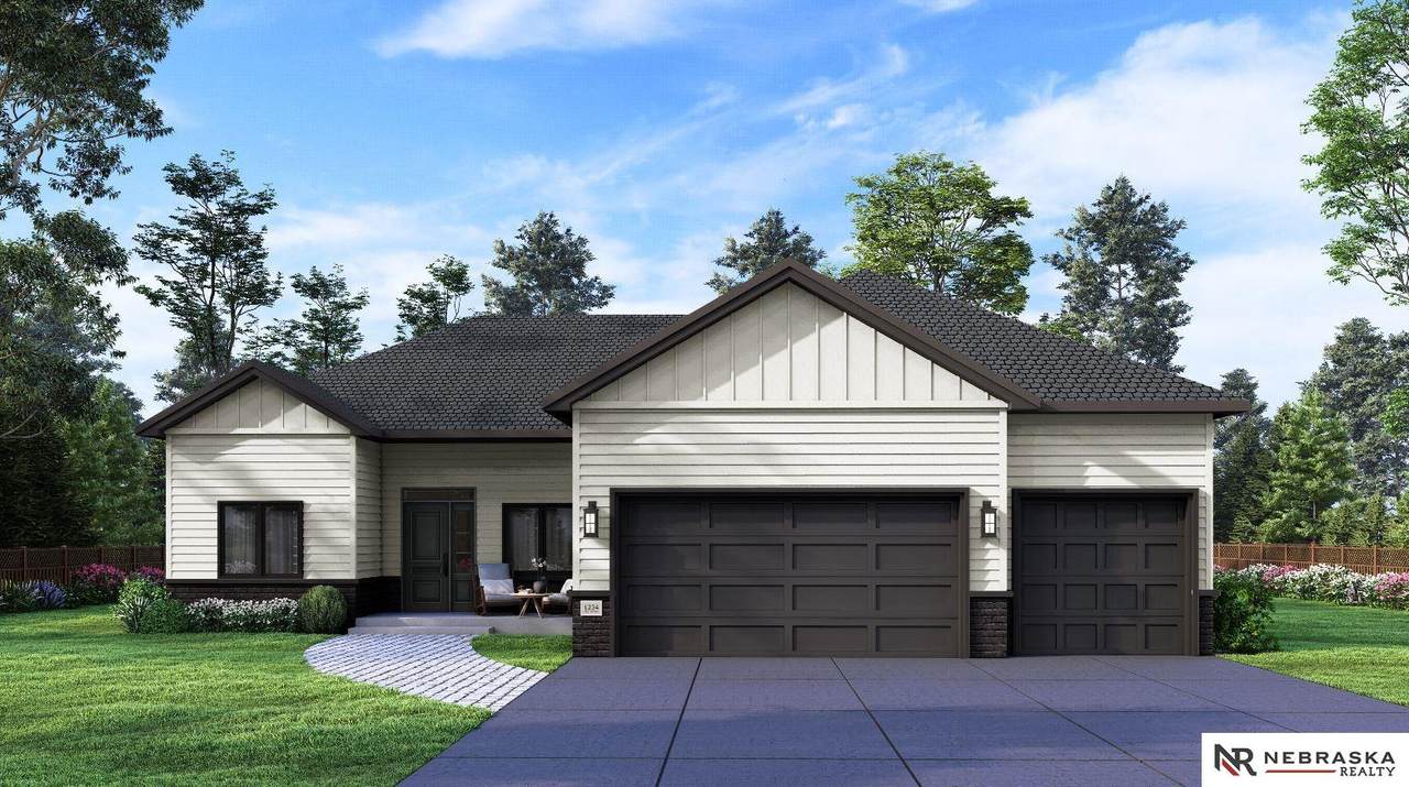 2226 96th Street - Photo 1
