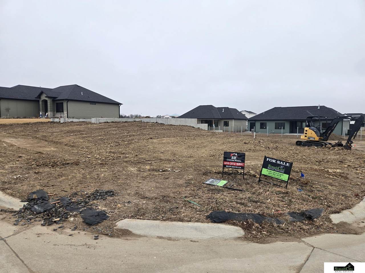 9400 Elm Creek Roads - Photo 1