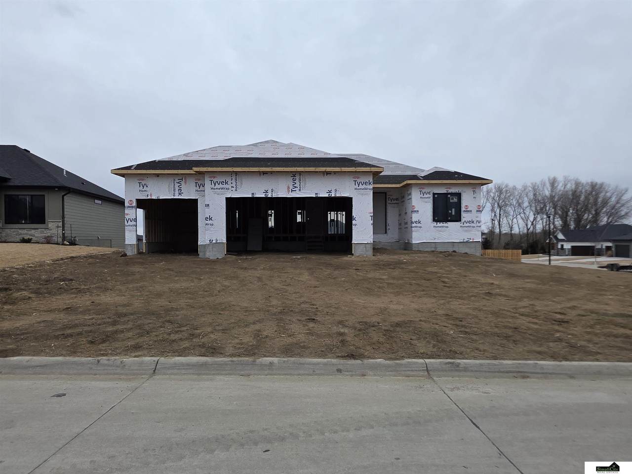 https://bt-photos.global.ssl.fastly.net/omaha/1280_boomver_1_22600216-2.jpg