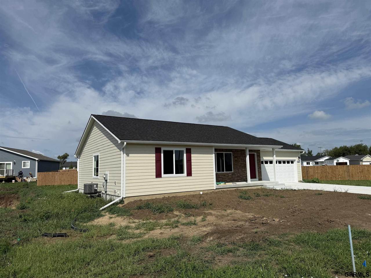 https://bt-photos.global.ssl.fastly.net/omaha/1280_boomver_1_22600225-2.jpg