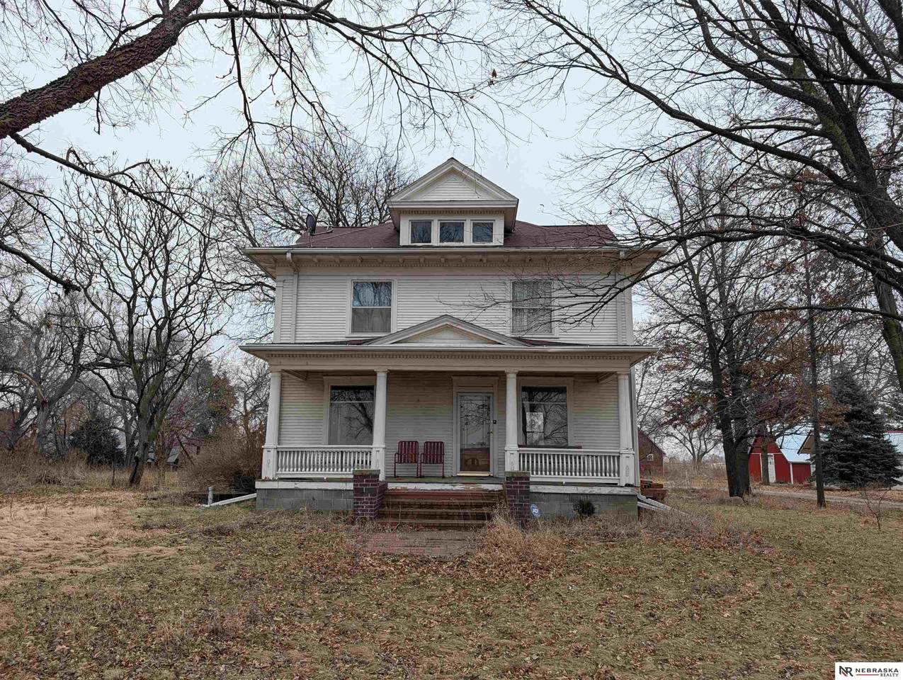 1644 County Road 16 - Photo 1