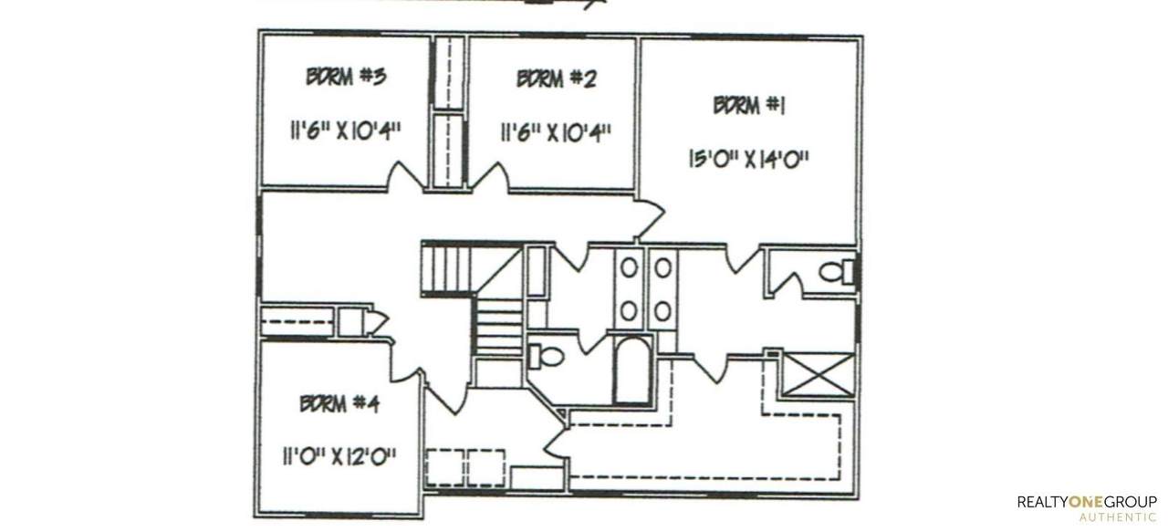 https://bt-photos.global.ssl.fastly.net/omaha/1280_boomver_1_22600345-2.jpg