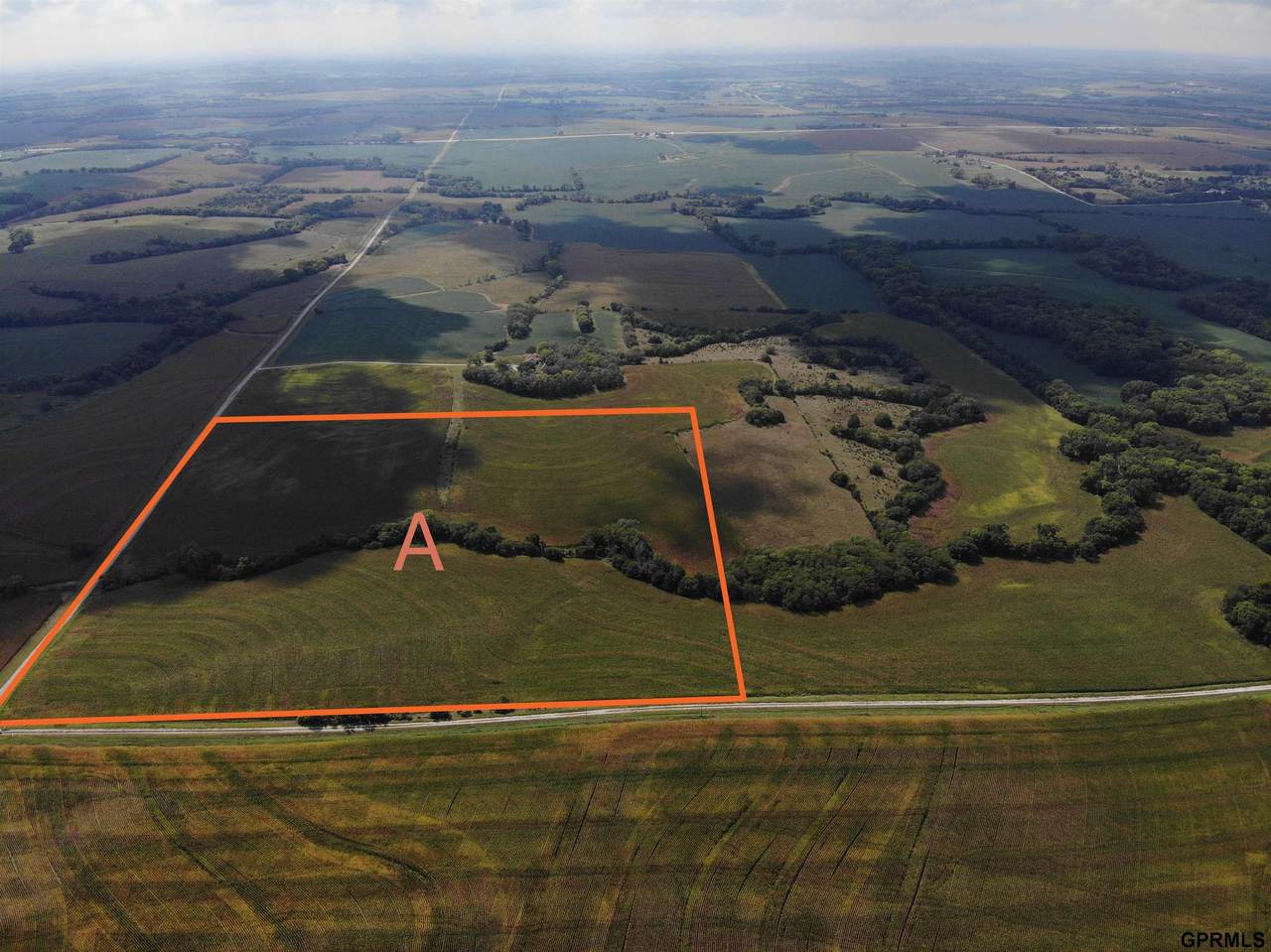 0000 D County Road - Photo 1