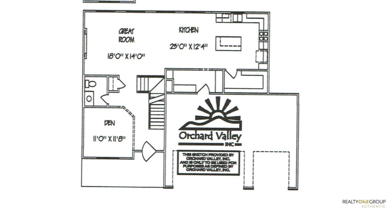 https://bt-photos.global.ssl.fastly.net/omaha/1280_boomver_1_22600348-2.jpg