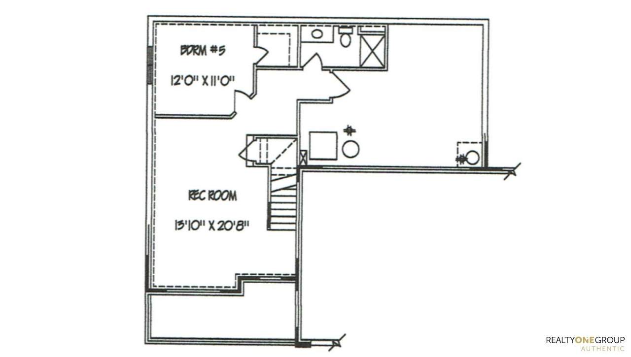 https://bt-photos.global.ssl.fastly.net/omaha/1280_boomver_1_22600348-2.jpg