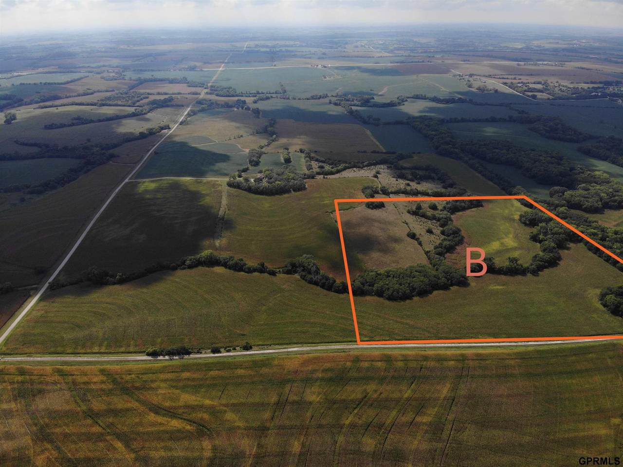 0001 D County Road - Photo 1