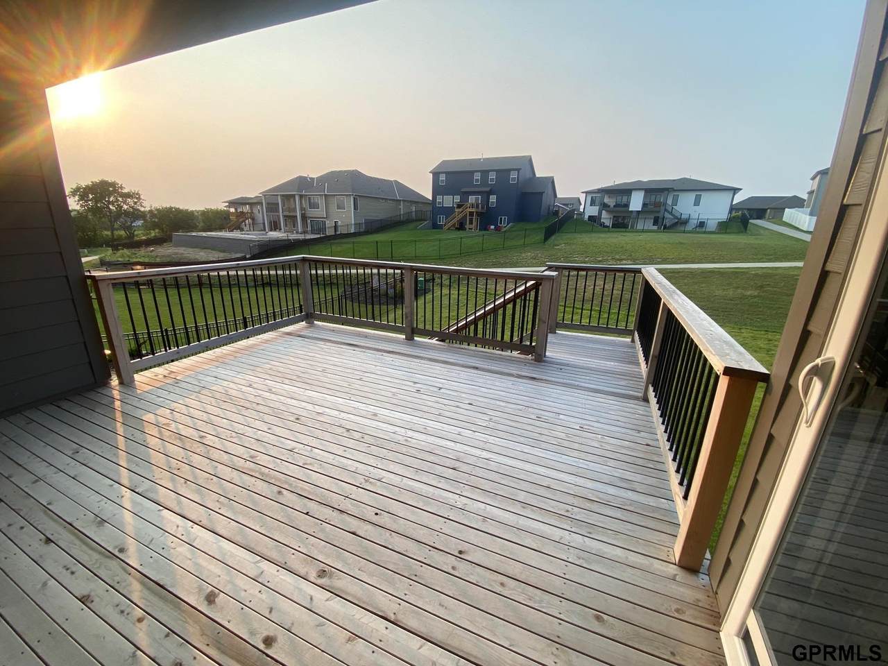 https://bt-photos.global.ssl.fastly.net/omaha/1280_boomver_1_22600375-2.jpg