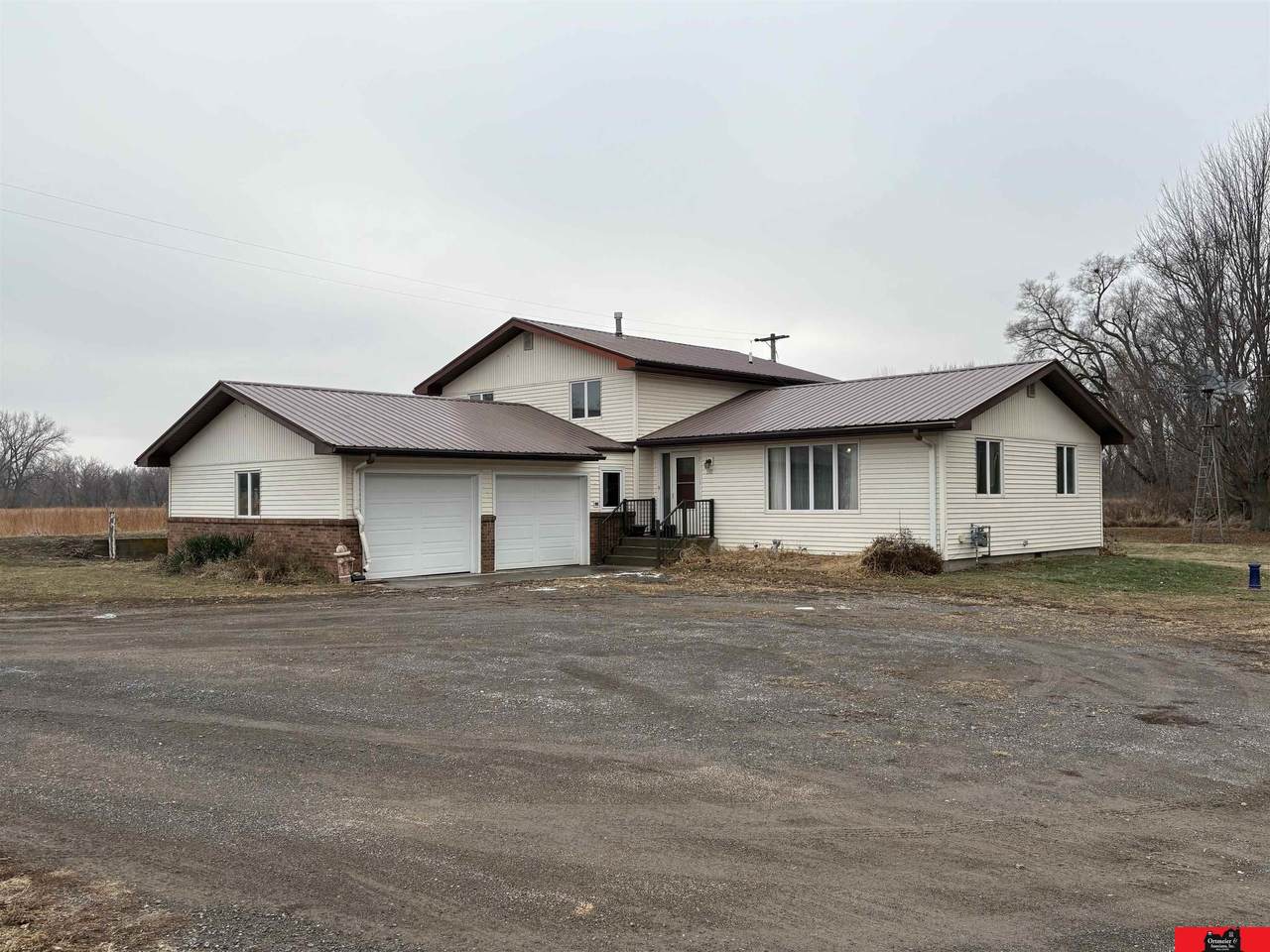 1301 Mill Street - Photo 1