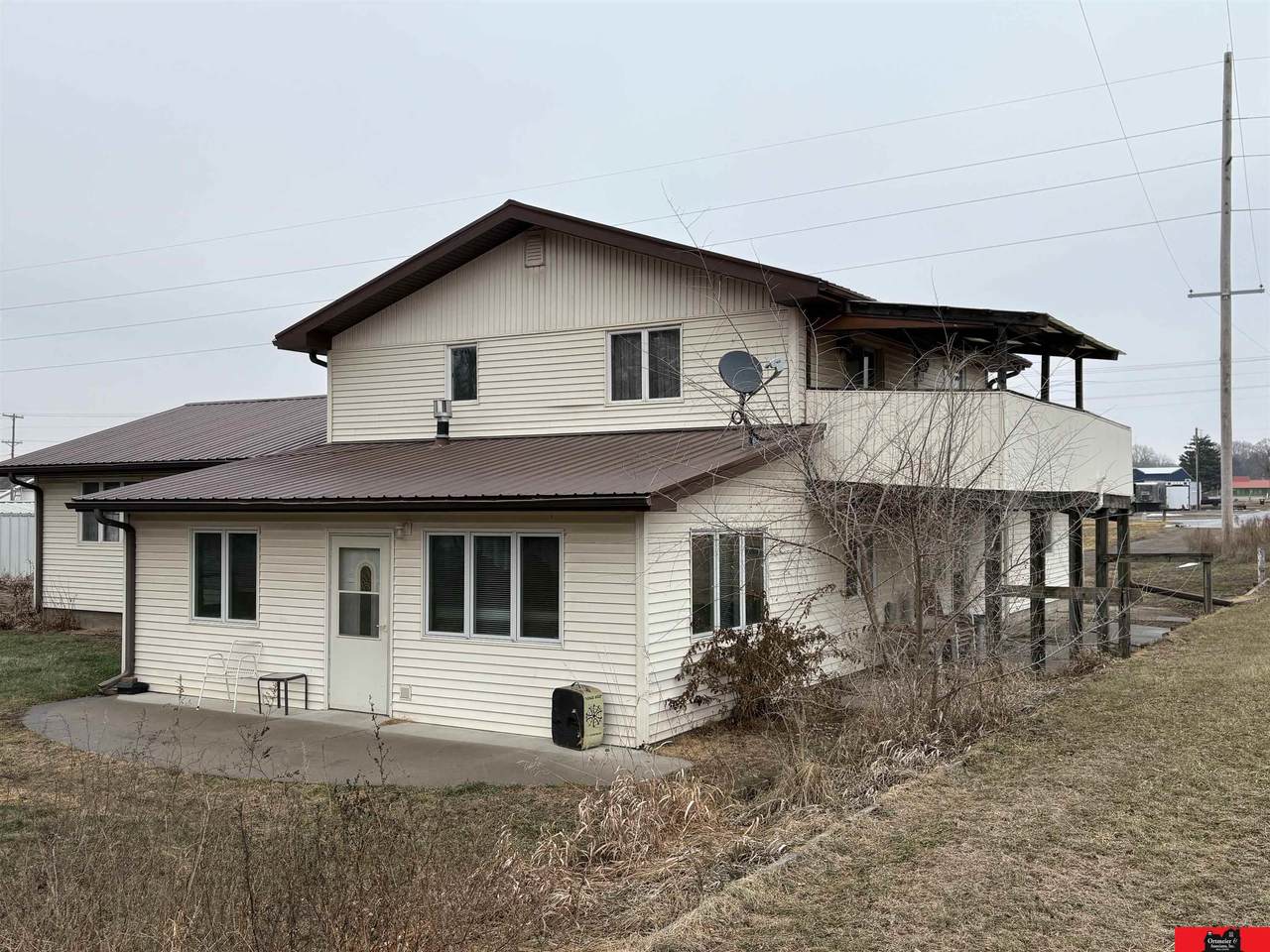 https://bt-photos.global.ssl.fastly.net/omaha/1280_boomver_1_22600376-2.jpg