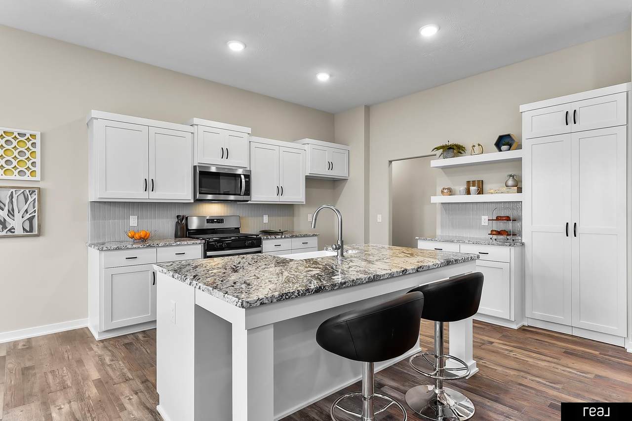 12501 Quail Drive - Photo 1