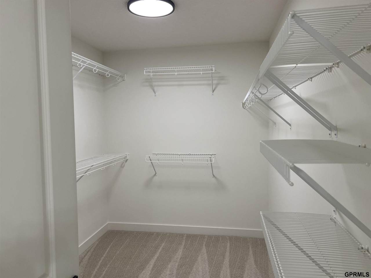 12039 45 Avenue - Photo 1