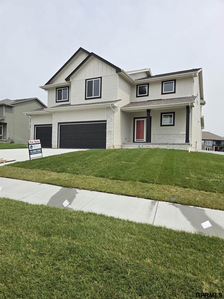 6515 199 Avenue - Photo 1