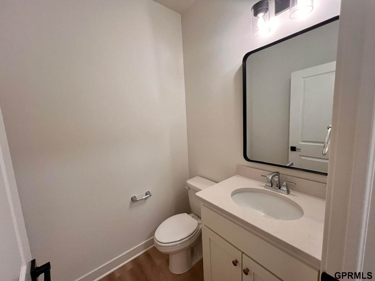 6515 199 Avenue - Photo 1
