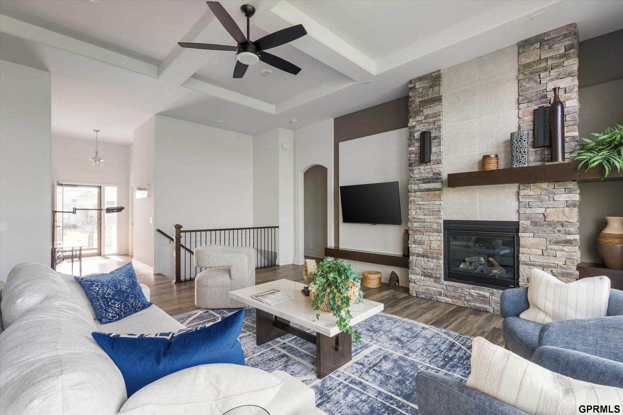 6702 200 Avenue - Photo 1
