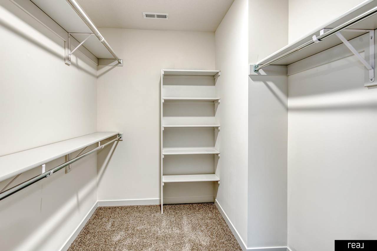 12510 Carpenter Street - Photo 1