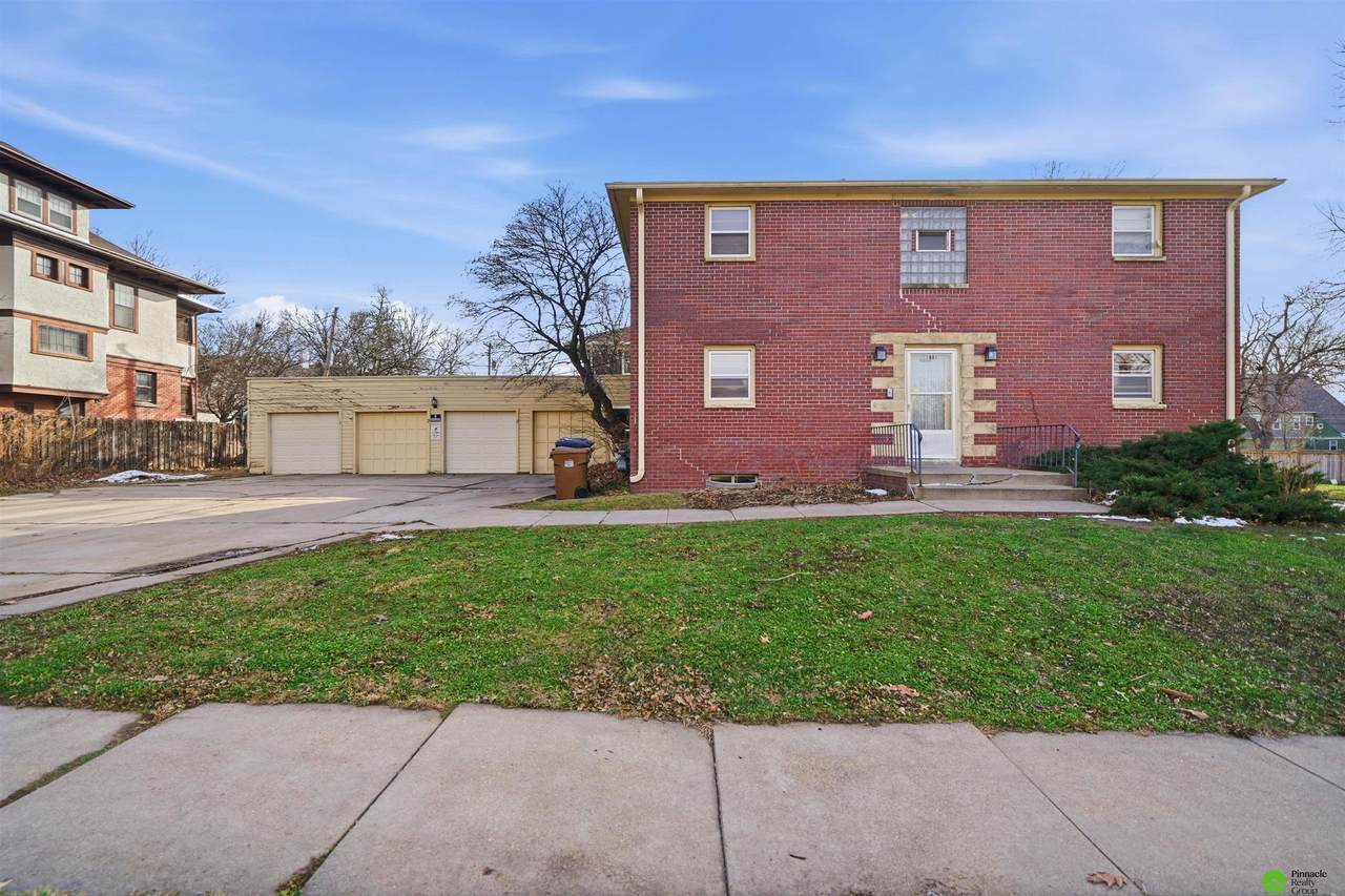 1901 E Street - Photo 1