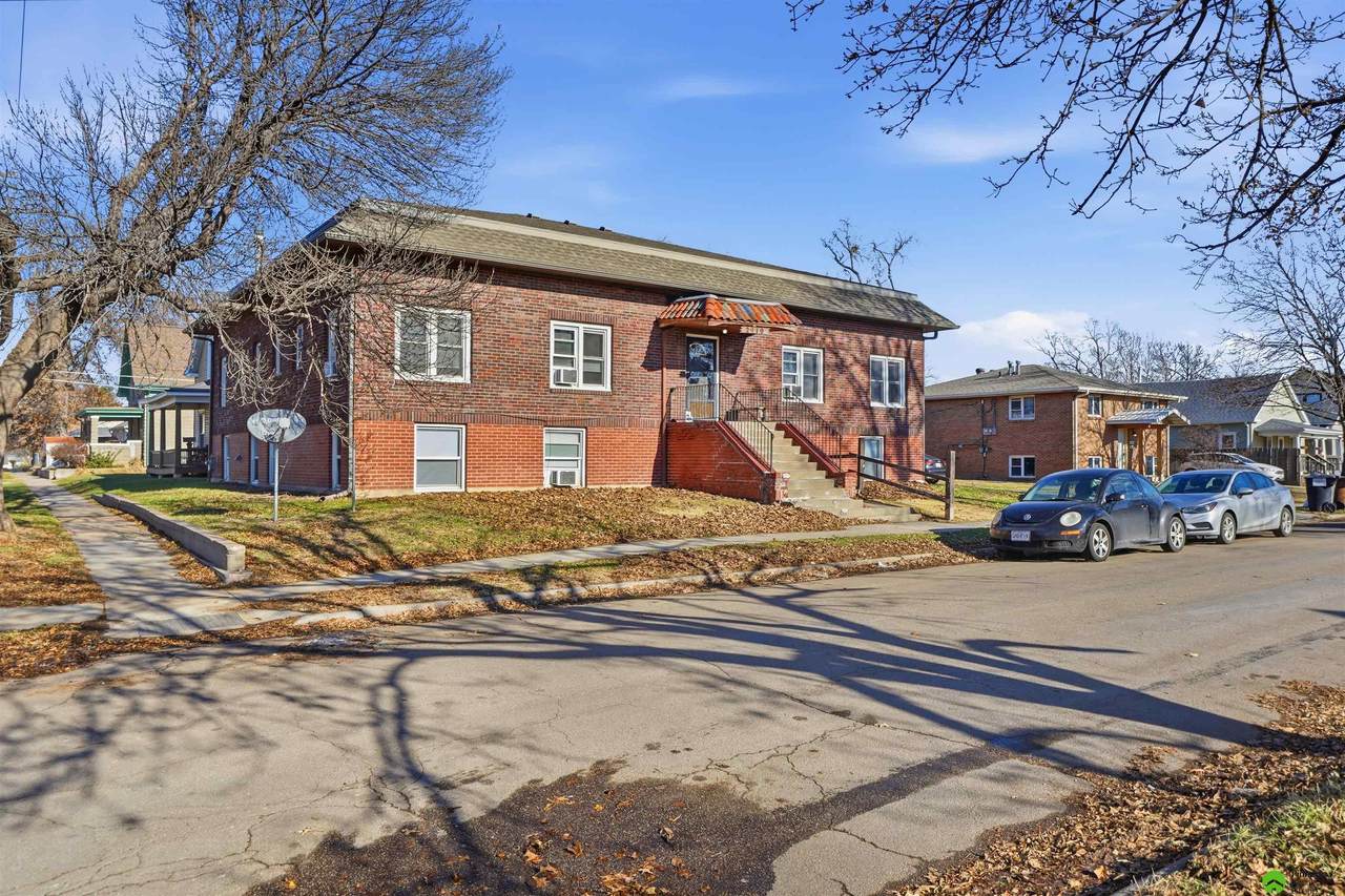 2910 Dudley Street - Photo 1