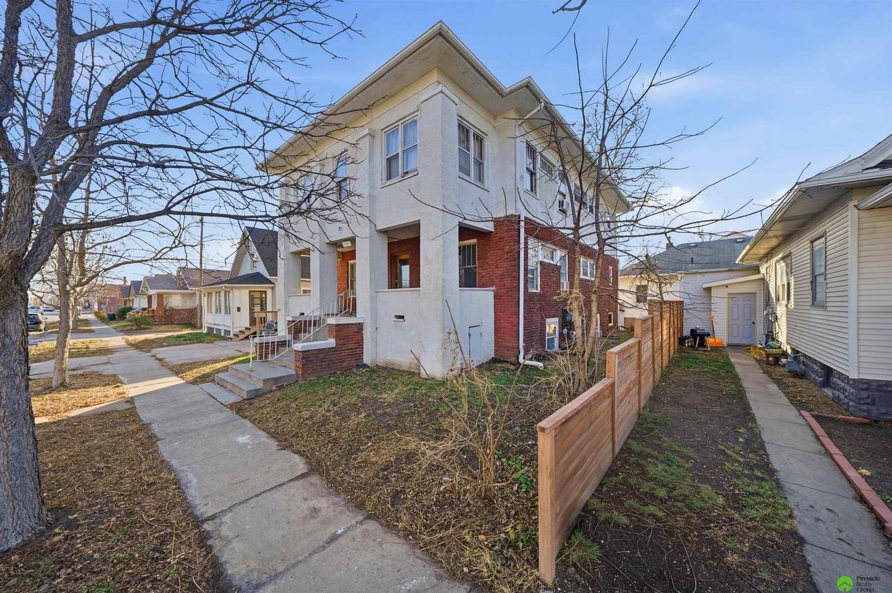 5907 Havelock Avenue - Photo 1