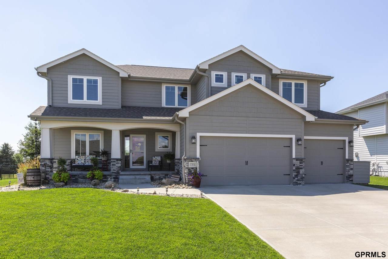 https://bt-photos.global.ssl.fastly.net/omaha/1280_boomver_1_22600450-2.jpg