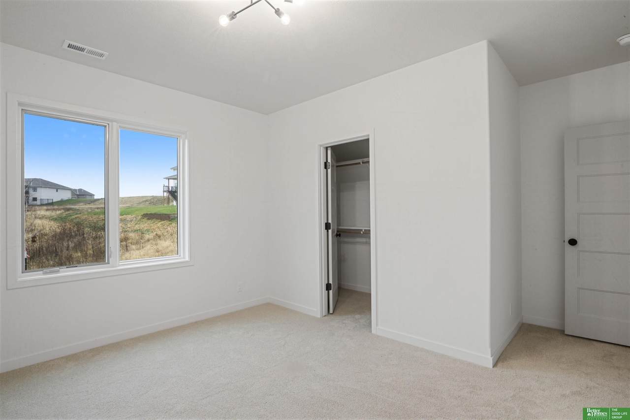 https://bt-photos.global.ssl.fastly.net/omaha/1280_boomver_1_22600481-2.jpg