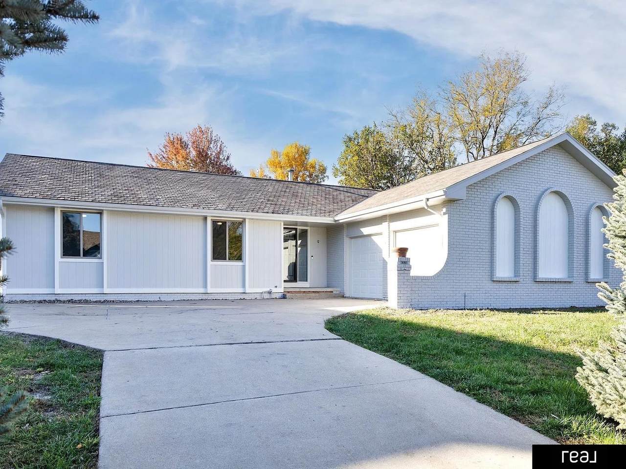 12725 Burt Street - Photo 1