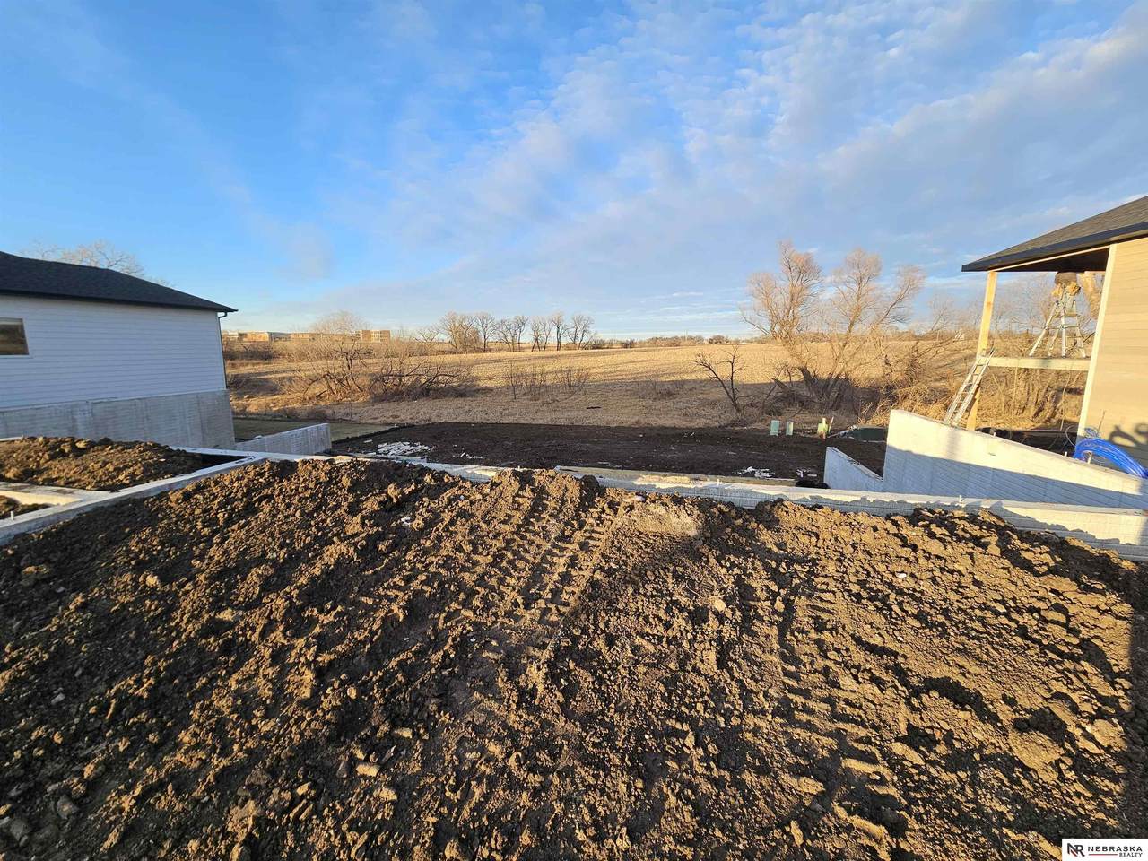 https://bt-photos.global.ssl.fastly.net/omaha/1280_boomver_1_22600510-2.jpg