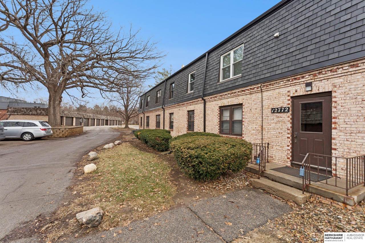 12772 Deauville Drive - Photo 1