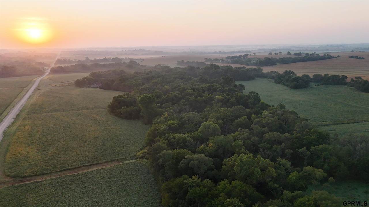 0000 County Road E Road - Photo 1
