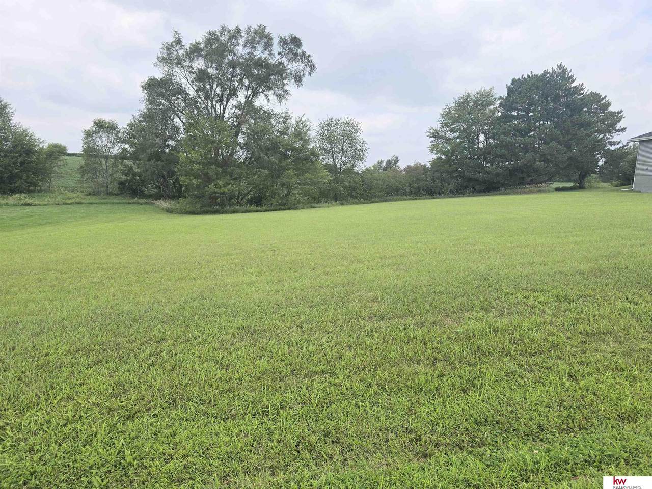 9212 Monroe Road - Photo 1