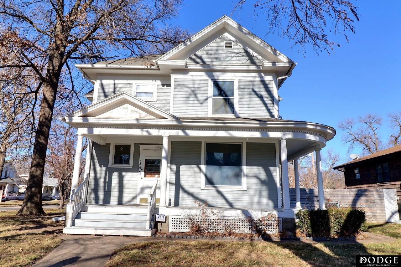 646 8th Street - Photo 1
