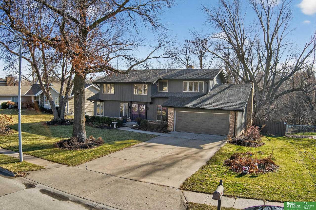12033 Farnam Street - Photo 1