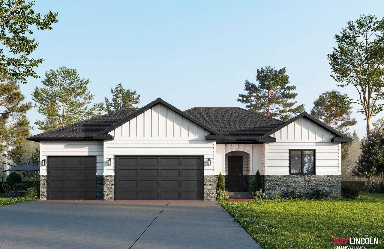 1001 Santa Clara Street - Photo 1